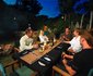 Kariega Game Reserve - The Homestead