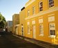 110 Waterkant Street