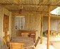Edenburg Guesthouse