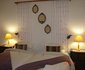 Edenburg Guesthouse