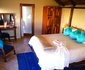 Nkanga Lodge Executive Guest Lodge & Conference Venue