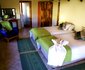 Nkanga Lodge Executive Guest Lodge & Conference Venue