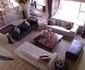 Intaka Lodge