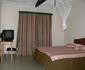 Hibiscus Guest House