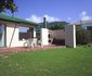 Seagull View Cottages
