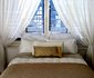 Battiss Guest House