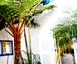 Battiss Guest House