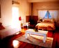 Battiss Guest House