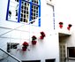 Battiss Guest House