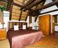 SANParks Matyholweni Rest Camp Addo Elephant National Park