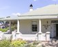 Auld House B&B