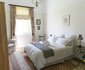 Auld House B&B