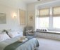 Auld House B&B