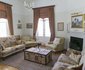 Auld House B&B