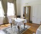 Auld House B&B