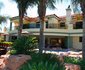 The Blue Crane Villa - Private Guest House