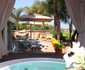 The Blue Crane Villa - Private Guest House