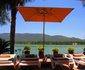 The Blue Crane Villa - Private Guest House