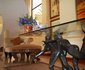 The Blue Crane Villa - Private Guest House
