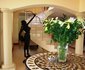 The Blue Crane Villa - Private Guest House