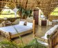 Milele Villas