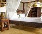 Milele Villas