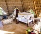Milele Villas
