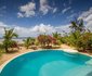 Milele Villas