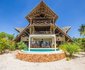 Milele Villas
