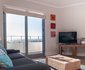 Malindila Apartment