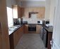 Fynbos Village 21, Pinnacle Point Golf Estate