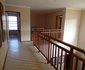 Fynbos Village 21, Pinnacle Point Golf Estate