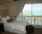 Fynbos Village 21, Pinnacle Point Golf Estate