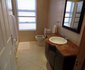 Fynbos Village 21, Pinnacle Point Golf Estate