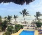Casa del Mar Hotel Jambiani