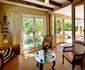 Bakoven Suites