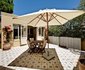 Bakoven Suites