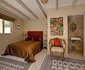 Bakoven Suites