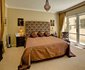Bakoven Suites