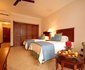 AVANI Pemba Beach Hotel