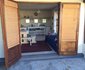 24 Greenways Drive