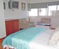 Sir David Baird Self-catering Rooms