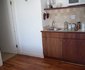 Sir David Baird Self-catering Rooms