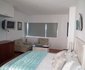 Sir David Baird Self-catering Rooms