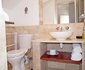 Sir David Baird Self-catering Rooms