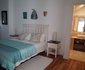 Sir David Baird Self-catering Rooms