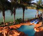 The Blue Crane Villa - Private Guest House