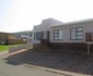 Dassie Singel Self-catering Chalets