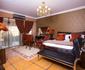 Elegant and Exclusive Boutique Guest House