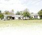 Elandskuil Guesthouse and Self Catering